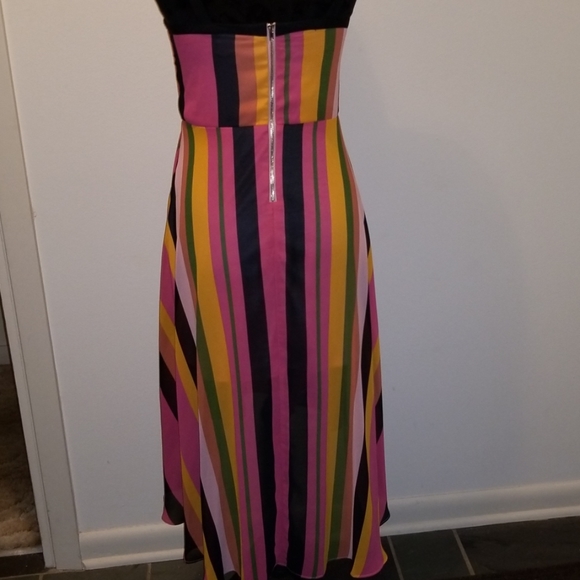 GB girls dress - Picture 3 of 4